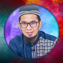 Ceramah Adi Hidayat Offline APK