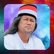 Ceramah Gus Muwafiq Offline icon