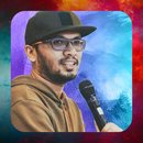 Ceramah Offline Hanan Attaki APK