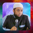 Ceramah Khalid Basalamah APK