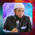 Ceramah Khalid Basalamah icon