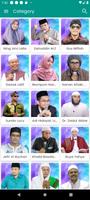 Ceramah Khalid Basalamah screenshot 2