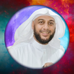 Ceramah Syekh Ali Jaber آئیکن