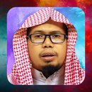 Ceramah Sirah Nabawiyah APK