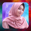 ikon Ceramah Ustadzah Mumpuni