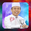 آیکون‌ Ceramah Ustadz Dasad Latif