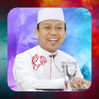 Ceramah Ustadz Dasad Latif иконка