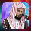 Murottal Abu Bakar Al Shatri APK