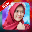 Aisyah Istri Rasulullah Sholawat 2020 APK