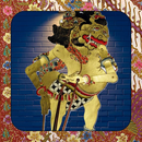 Banjaran Kakrasan Wayang Kulit APK