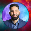 Omar Suleiman Lectures