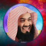 Mufti Menk Lectures