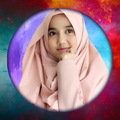 Murottal Al-Quran Wirda Mansur