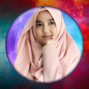 Murottal Al-Quran Wirda Mansur APK