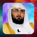 Murottal Abdul Wadood Haneef