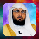 Murottal Abdul Wadood Haneef APK