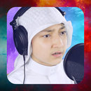 APK Murottal Idris Al Hasyimi