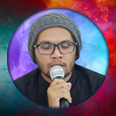 Murottal Juz 30 Hanan Attaki APK