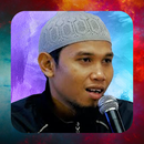 Murottal Quran Ust Abu Usamah APK