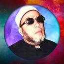 APK محاضرات عبد الحميد كشك