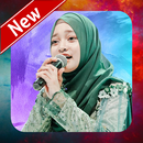 Sholawat Veve Zulfikar 2020 APK