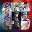 Sholawat Lengkap 2022 APK