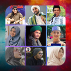Sholawat Lengkap ไอคอน