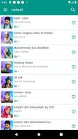 Sholawat Abdul Somad Offline Screenshot 3