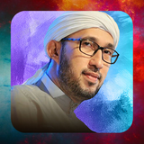 Sholawat Az Zahir Offline APK