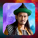 Sholawat Gus Ali Gondrong APK