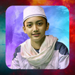 Sholawat Gus Azmi Offline icon