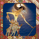 Sutejo Lahir - Wayang Kulit APK