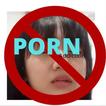 PORN - steps to stop