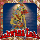 Rahwana Lahir - Ki Nartosabdho APK