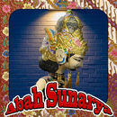 Wayang Golek Rama Gandrung APK
