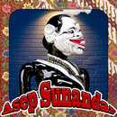 Wayang Golek Asep Sunandar APK