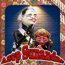 Wayang Golek Jaka Gintiri APK