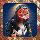 APK Wayang Golek Asep Sunandar