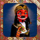 Wayang Golek Cecep Supriadi APK