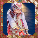 Wayang Golek Asep Sunandar APK