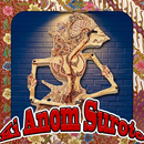 Karno Tanding - Wayang Kulit APK