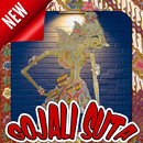 Wayang Kulit Ki Mantep Gojali Suta Offline APK