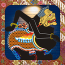 Wayang Kulit Ki Narto Sabdo APK