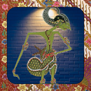 Wayang Kulit Amarta Binangun APK
