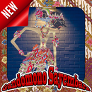 Wayang Kulit Ki Anom Suroto Gandomono Sayembara APK