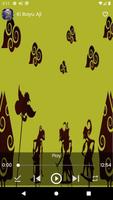 Wayang Kulit Kunthi Nugroho Screenshot 3