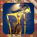 Wayang Kulit Abimanyu Kromo APK