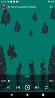 Wayang Petruk Nagih Janji screenshot 3