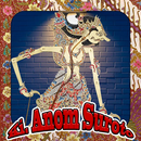Pandu Swargo - Ki Anom Suroto APK