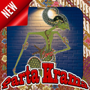 Parta Krama - Wayang Kulit Ki Bayu Aji APK